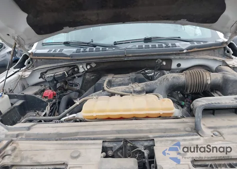 2017 Ford F-150 Xl z USA, uszkodzony, nr VIN 1FTEX1CP2HFA34479